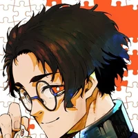 yukimiya
