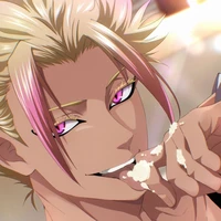 Shidou