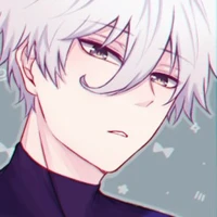 nagi