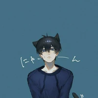 isagi ( mèo )