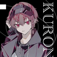 kurona