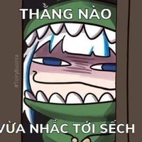 Shuzagi ( t/g)