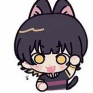 chibi bachira