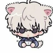 chibi nagi