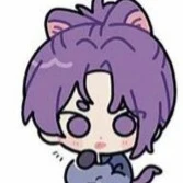 chibi reo