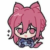 chibi chirigi