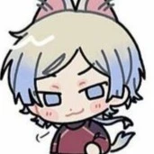 chibi kaiser