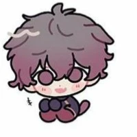 chibi ness