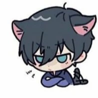 chibi rin