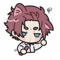 chibi sae