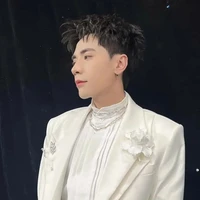 Quang Hùng