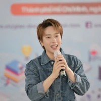 Nicky