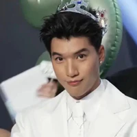 Trần Minh Hiếu