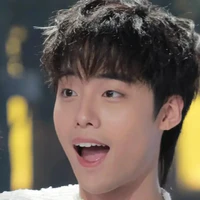 Đỗ Hải Đăng