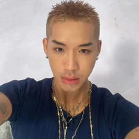 Lê Thượng Long