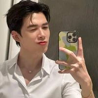 Bùi Anh Tú