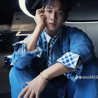 Nguyễn Trường Sinh