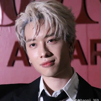 Trần Phong Hào