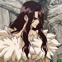 Shishio Tsukasa