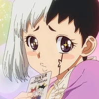Asagiri Gen