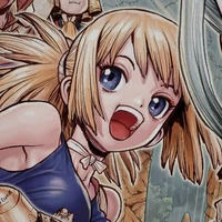 Kohaku