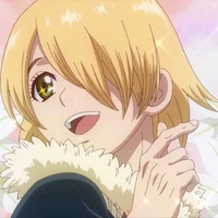 Ginro