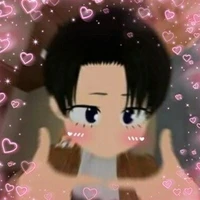 Tác giả mộng mơ