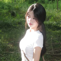 Tân Ôn Trang