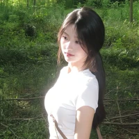 Tân Ôn Trang
