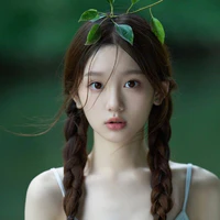 Giang Hồng Ngọc