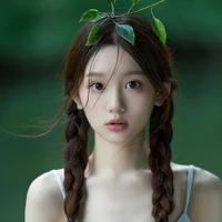 Giang Hồng Ngọc