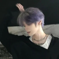 Lục An Trường