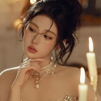 Mẹ_Giang Nhị Bân