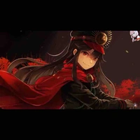 Mục Thiên Tuyết