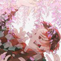 Kamado Tanjirou