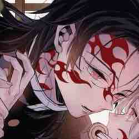 Kamado Takeo