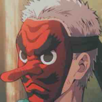 Urokodaki
