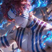 Akaza