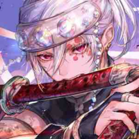 Uzui Tengen