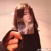 Park Jin Hae [Kaewin]