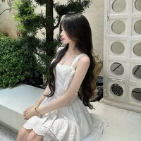 Jung Soo Yeon [Soonie]