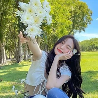 hà hồng anh[ ruby ]