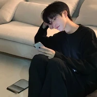 ma phước hoàng[yuri]