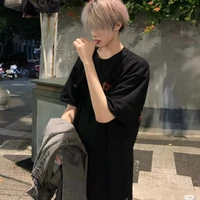 hạ nhất thần[kari]