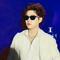 Hoàng Đức Duy ( Captain)