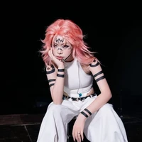 Trần Thị Phương Thảo