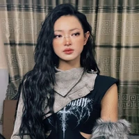 Bùi Thái Bảo Châu