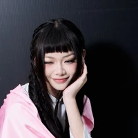 Nguyễn Lê Ngọc Ánh Sáng