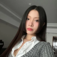 Vũ Thị Ngân Mỹ