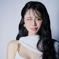 Han Sara
